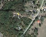Photo of Mobile Home Lot