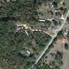 Photo of Mobile Home Lot