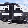 RV for Sale: 2018 VIKING 17BHS