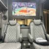 RV for Sale: 2020 Executive 3500