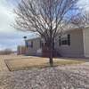 Mobile Home for Rent: 3 Bed 2 Bath 2011 Skyline