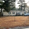 Mobile Home Lot for Sale: Manufactured On Land - Appling, GA, Appling, GA