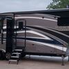 RV for Sale: 2021 MONTANA 3121RL