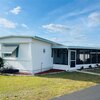 Mobile Home for Sale: Mobile Home - Tavares, FL, Tavares, FL