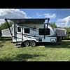 RV for Sale: 2018 SOLAIRE 163X