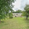 Mobile Home for Sale: 3 Bed 2 Bath 1986 Mobile Home