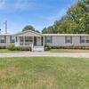 Mobile Home for Sale: 4 Bed 1 Bath 2008 Mobile Home