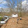 Mobile Home for Sale: Mobile Home