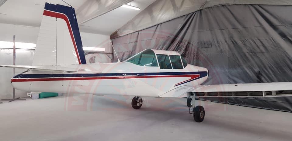 b0b69d81-7a95-11f0-87ea-b4e35605155b