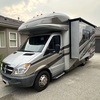 RV for Sale: 2010 PULSE 24D
