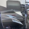 RV for Sale: 2025 WINDSPORT 34R