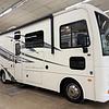 RV for Sale: 2019 28A
