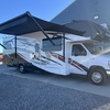 RV for Sale: 2023 FOUR WINDS 31E