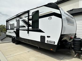 Thumbnail of RV