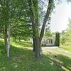 Mobile Home for Sale: 3 Bed 2 Bath 1995 Mobile Home
