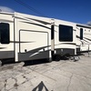 RV for Sale: 2016 MONTANA 3661RL