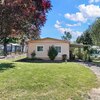 Mobile Home for Sale: Manufactured Home on Real Property - Double Wide Manufactured,Manufactured Home, Monroe, OR