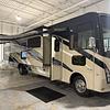 RV for Sale: 2020 WINDSPORT 34R