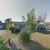 Mobile Home for Sale: 3 Bed 4 Bath 2010 Mobile Home