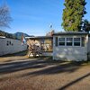 Mobile Home for Sale: Mobile Home, Mobile/Manufactured - Oakridge, OR, Oakridge, OR