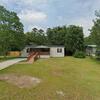 Mobile Home for Sale: 3 Bed 2 Bath 2001 Mobile Home