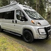 RV for Sale: 2022 ZION