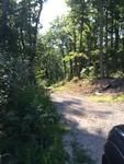 Photo of Mobile Home Lot