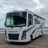 RV for Sale: 2024 RESONATE 29D