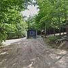 Mobile Home for Sale: 2 Bed 2 Bath 1994 Mobile Home