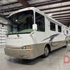RV for Sale: 2002 DUTCH STAR 3852