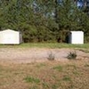 Photo of Mobile Home Lot