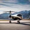 Aircraft for Sale: 2018 GULFSTREAM G650ER