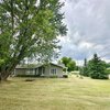 Mobile Home for Sale: Manufactured, Single Family - Quinnesec, MI, Quinnesec, MI