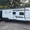 RV for Sale: 2024 GRAND SURVEYOR 267RBSS
