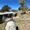 Mobile Home for Sale: Manufactured On Land - Hemet, CA, Hemet, CA