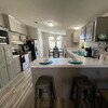 Cypress Lakes Village