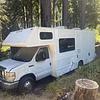 RV for Sale: 2016 FOUR WINDS 23A