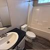 Mobile Home for Rent: 3 Bed 2 Bath 2008 Clayton