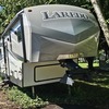 RV for Sale: 2015 Laredo 295SCK