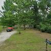 Mobile Home for Sale: 1972 Mobile Home