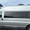 RV for Sale: 2011 Avenue  20 LOUNGE