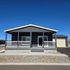 Mobile Home for Sale: Mobile Home, Mobile/Manufactured - Bozeman, MT, Bozeman, MT