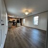 Mobile Home for Sale: Mobile Home, Mobile/Manufactured - North Sioux City, SD, North Sioux City, SD