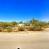 Mobile Home for Sale: 1980 Mobile Home