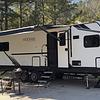 RV for Sale: 2024 KODIAK ULTIMATE 2921FKDS