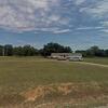 Mobile Home for Sale: 3 Bed 2 Bath 1998 Mobile Home