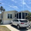 Mobile Home for Sale: Manufactured Home, Ranch,One Story,Manufactured Home - Bokeelia, FL, Bokeelia, FL