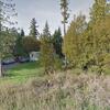 Mobile Home for Sale: 3 Bed 2 Bath 2020 Mobile Home