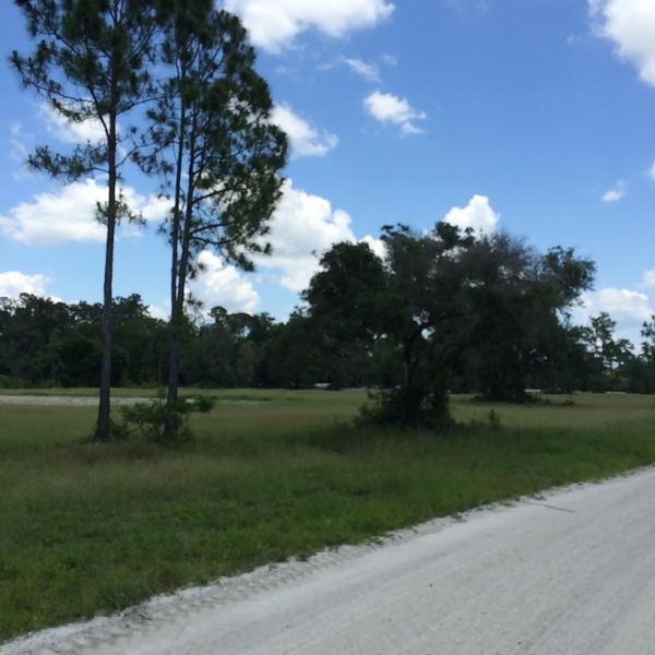 Photo of Mobile Home Park