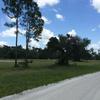 Photo of Mobile Home Park
